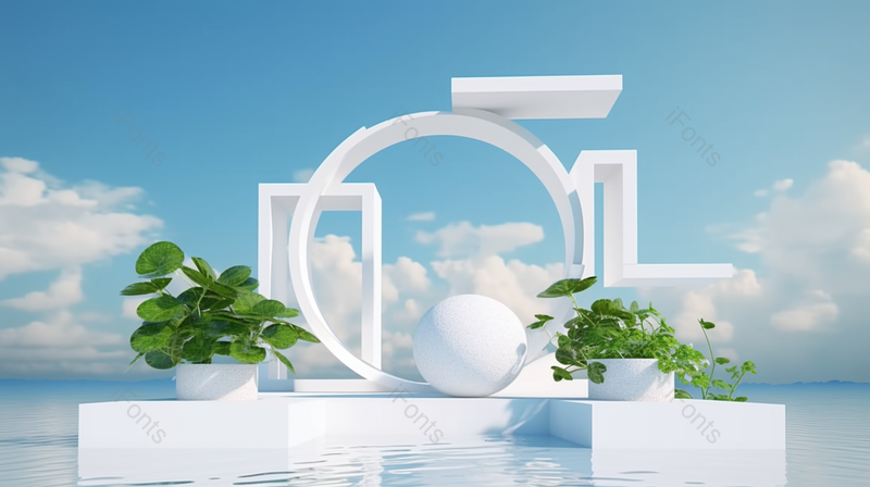 电商|狂欢